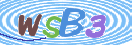 Картинка CAPTCHA