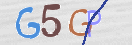 Картинка CAPTCHA