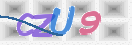 Картинка CAPTCHA