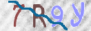 Картинка CAPTCHA