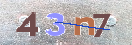 Картинка CAPTCHA