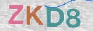 Картинка CAPTCHA
