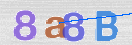 Картинка CAPTCHA