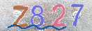 Картинка CAPTCHA