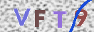 Картинка CAPTCHA