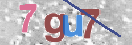 Картинка CAPTCHA