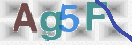 Картинка CAPTCHA