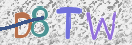 Картинка CAPTCHA