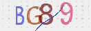 Картинка CAPTCHA
