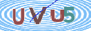 Картинка CAPTCHA