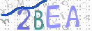 Картинка CAPTCHA