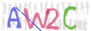 Картинка CAPTCHA