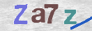 Картинка CAPTCHA