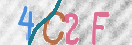 Картинка CAPTCHA
