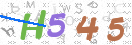Картинка CAPTCHA