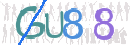Картинка CAPTCHA