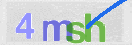 Картинка CAPTCHA