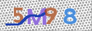 Картинка CAPTCHA