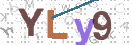 Картинка CAPTCHA