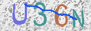 Картинка CAPTCHA