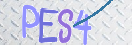 Картинка CAPTCHA