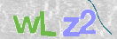 Картинка CAPTCHA