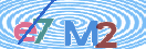Картинка CAPTCHA