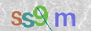 Картинка CAPTCHA