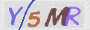 Картинка CAPTCHA