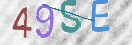 Картинка CAPTCHA