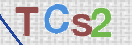 Картинка CAPTCHA