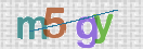 Картинка CAPTCHA