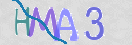 Картинка CAPTCHA