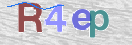 Картинка CAPTCHA