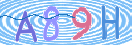 Картинка CAPTCHA