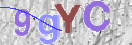 Картинка CAPTCHA