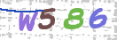 Картинка CAPTCHA