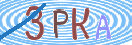 Картинка CAPTCHA