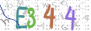 Картинка CAPTCHA
