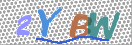 Картинка CAPTCHA