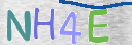Картинка CAPTCHA