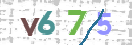 Картинка CAPTCHA