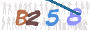 Картинка CAPTCHA
