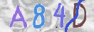 Картинка CAPTCHA