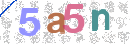 Картинка CAPTCHA