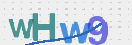 Картинка CAPTCHA