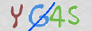 Картинка CAPTCHA