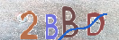 Картинка CAPTCHA