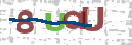 Картинка CAPTCHA