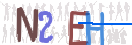 Картинка CAPTCHA